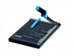 Guillotine GB 320