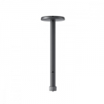 Ceiling Stand HullHD