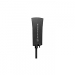 Sennheiser A 1031-U - pasyvi daugiakryptė antena (450 - 960 MHz)