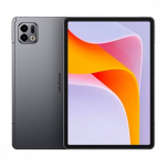 Tablet Tab A12 Pro 4G 8/128GB grey