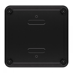 Mini stalinis kompiuteris - GEEKOM IT12 Max Core Ultra 5 125U 16 GB 500 GB Windows 11 Pro