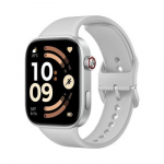 Smartwatch Redmi Watch 6 Silver Gray