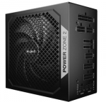 Power Supply Power Zone 2 1200W 80PLUS PLATINUM
