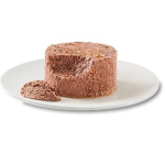 OASY Caprice Mousse Tuna - &scaron;lapias kačių maistas - 85g