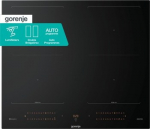 GORENJE GI6443BSCWF indukcinė kaitlentė