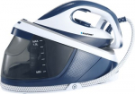 Garo stotis &bdquo;Blaupunkt SSP501&ldquo;
