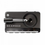 Blackstar Beam Solo - gitaros stiprintuvas