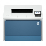 CLJ Ent 4701dn Print 67P98A
