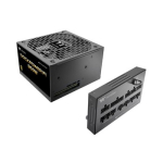 Dockpower F I 850W Gold