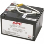 APC Replacement Battery Cartridge 5