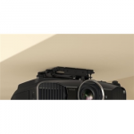 EPSON Ceiling Mount ELPMB30 low profile