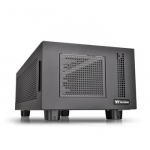 THERMALTAKE Core P100