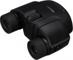 Pentax binoculars UP 8x21, black