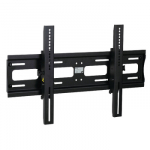 42&rdquo;-55&rdquo; Tilt Wall Mount. Weight capacity 80 kg.
