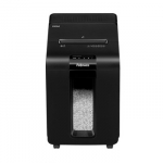 FELLOWES 4x10mm Shredder AutoMax 100M