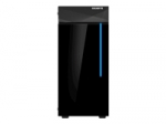 GIGABYTE GB-C200G PC Case ATX/M-ATX/Mini-ITX