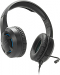 Speedlink headset Casad PS4 (SL450305)