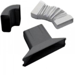 INSTALLATION RECYCLING KIT NIKOLATESLA FOR CABINET > 70 cm