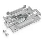 Teltonika | DIN rail mounting kit PR5MEC00