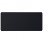 Razer | Strider Gaming Mouse Mat, XXL | Black
