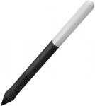WACOM Pen for Wacom One
