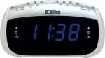 Clock radio ZOSIA 312PLL white