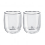 ZWILLING 39500-075 Permatomas 2 vnt 80 ml