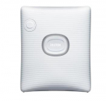 Spausdintuvas instax SQUARE LINK, WHITE