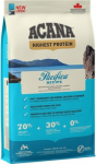 ACANA Highest Protein Pacifica - sausas &scaron;unų maistas - 11,4 kg