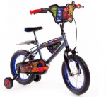 Huffy Avengers dviratis, 14"