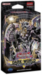 Yu-Gi-Oh! TCG - Structure Deck - Dark World