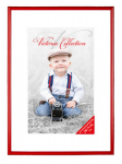Photo frame Future 29,7x42 (A3), red