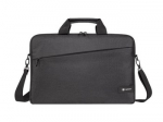 NATEC Laptop bag Beira 15.6inch black