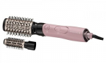 Dryer and curler Coconut Smooth AS5901