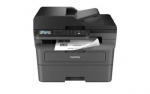 Brother MFC-L2802DW Daugiafunkcis spausdintuvas Lazeris A4 1200 x 1200 DPI 32 ppm &bdquo;Wi-Fi&ldquo;