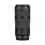 Canon RF 100-400MM F/5.6-8 IS USM