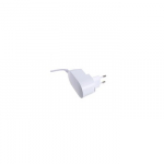 Tinklo adapteris - Orangemonkie AC/DC Adapter for Foldio 360