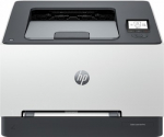HP Color LaserJet Pro 3202dw Printer colour Duplex laser A4 600x600dpi 25ppm mono 25ppm colour 251sheets LAN USB Wi-Fi