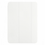 Apple Smart Folio for iPad Pro 11-inch (M4) - White | Apple