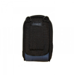 Dėklas Lowepro Digital Camera Bag Ridge 20 Arctic Blue