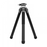 Trikojis Fotopro Fly-1 (Pilkas)