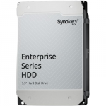 SYNOLOGY HAS5310 20TB SAS 3.5inch HDD
