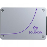 SOLIDIGM D3-S4520 480GB 2.5inch SATA 6GB/s 3D4 TLC Generic Single Pack