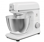 Planetary mixer Create 5 E5KM1-4SWB white