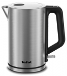 TEFAL BRONX 1,7 l elektrinis virdulys KI513D