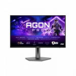 AOC | AG326UD | 32 " | OLED | 165 Hz | 0.03 ms | 3840 x 2160 pixels | 250 cd/m&sup2; | HDMI ports quantity 2