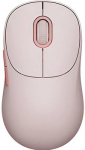 Xiaomi Wireless Mouse 3, Pink | Xiaomi