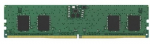 KINGSTON 8GB 5600MT/s DDR5 Non-ECC CL46 DIMM 1Rx16