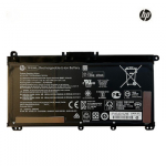 Pakaitinė baterija HP TF03XL, 3470mAh