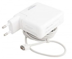 Ne&scaron;iojamo kompiuterio įkroviklis APPLE 85W:18.45V,4.6A